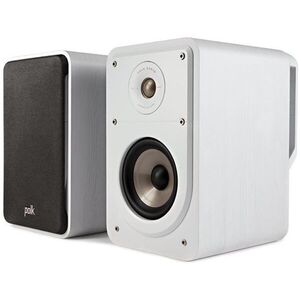Polk Audio Signature S15e White kép