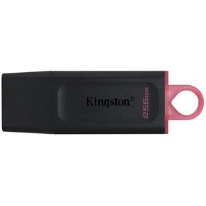 Kingston DataTraveler Exodia 256GB kép
