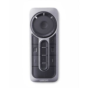 Wacom Express Key kép