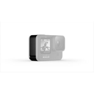 GoPro Csereajtó (Replacement Door) kép