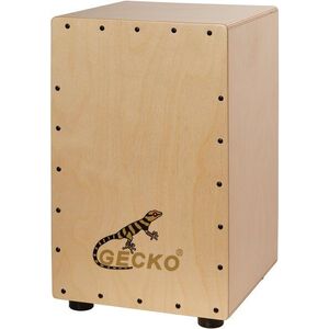 GECKO CL12N kép