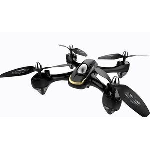 QST RC drón - QST-2805 kvadrokopter kép