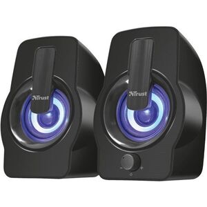 Trust Gemi RGB 2.0 kép