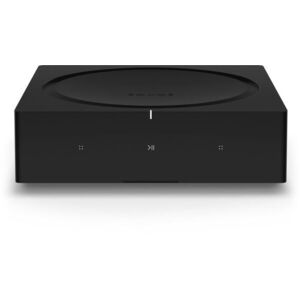 Sonos AMP kép