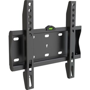 AlzaErgo F115B Curved kép