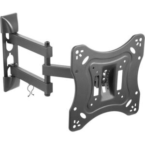 AlzaErgo M160B Allround kép
