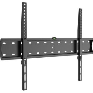 AlzaErgo F315B Curved 37"-80, rögzített kép
