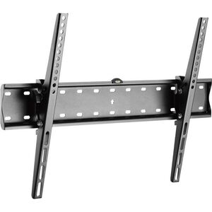 AlzaErgo T315B Curved kép