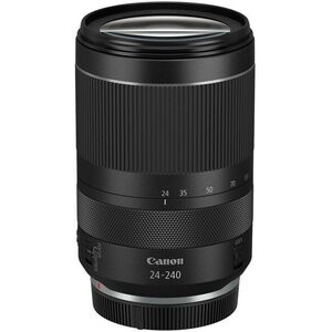 Canon RF 24-240 mm f/4-6.3 IS USM kép