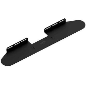 Sonos BEAM Wall Mount fekete kép
