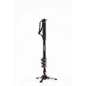 Manfrotto XPRO MVMXPROA4 kép