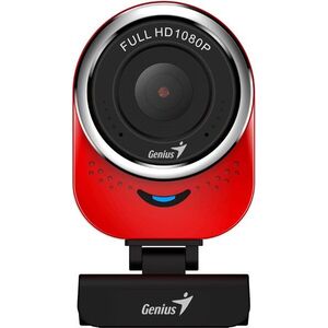GENIUS QCam 6000 red kép