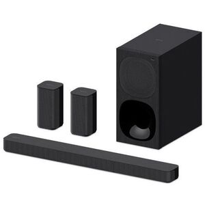Sony HT-S20R kép