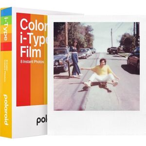 Polaroid Originals i-Type kép