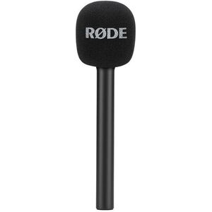 RODE Interview GO kép