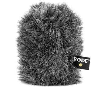 RODE WS11 kép