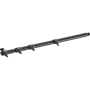 Elgato Multi Mount Flex Arm Kit kép