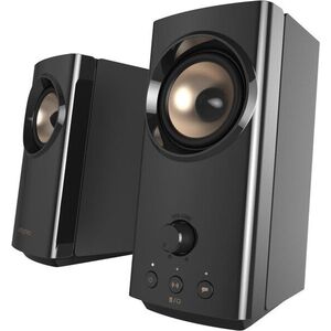 Creative T60 kép