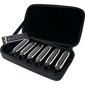 HOHNER Blues Band Set kép