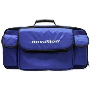NOVATION MiniNova Bag kép