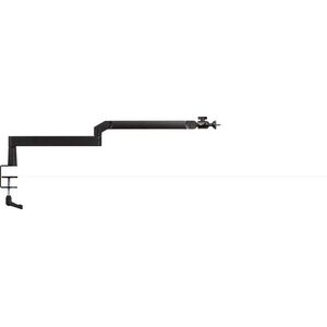 Elgato Wave Mic Arm (Low Profile) kép