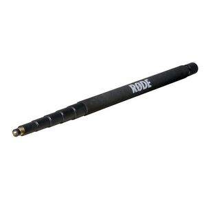 RODE BoomPole kép