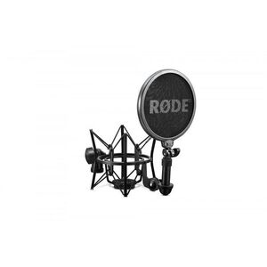 RODE SM6 kép