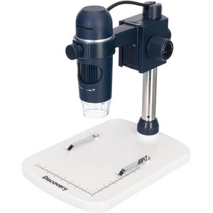Levenhuk Discovery Artisan 32 Digital kép