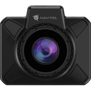 NAVITEL AR202 NV kép