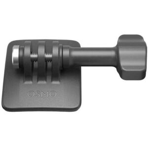 Osmo Action Curved Adhesive Base Kit, 2 db kép