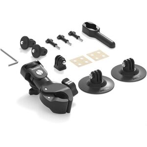 Insta360 Motorcycle Accessories Bundle kép