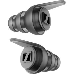 Sennheiser SoundProtex kép