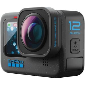 GoPro Max Lens Mod 2.0 kép