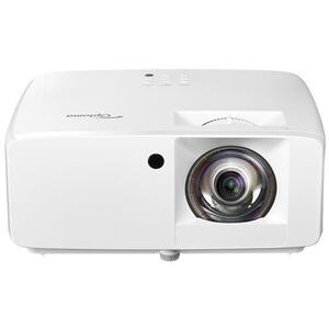 Optoma ZX350ST kép