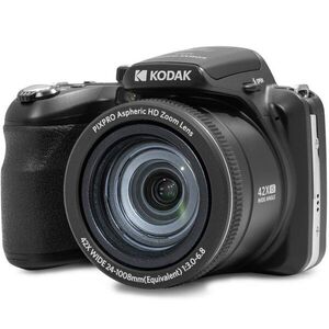 Kodak Astro Zoom AZ425 Black kép