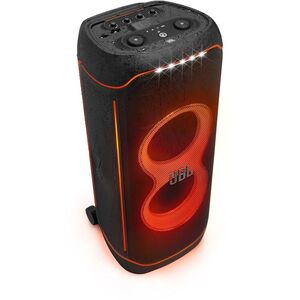 JBL Partybox Ultimate kép