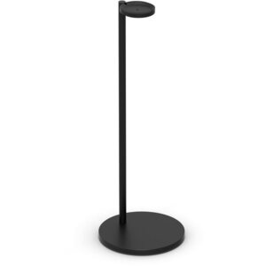 Sonos Era 100 - fekete kép