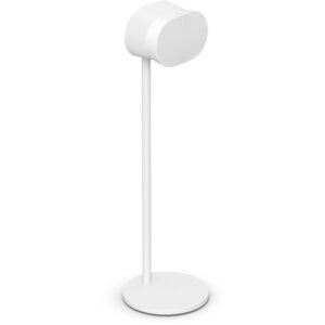 Sonos Era 300 - fehér kép