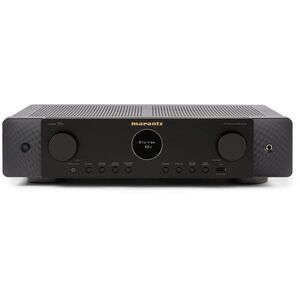 Marantz Cinema 70s Black kép