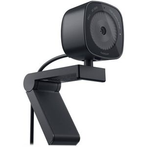 Dell Webcam - WB3023 kép