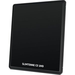 TechniSat SLIMTENNE CE UHD kép