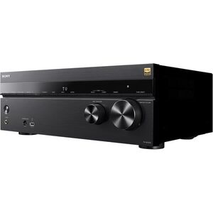 Sony TA-AN1000 kép