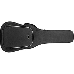 MUSIC AREA RB20 Acoustic Guitar Case kép