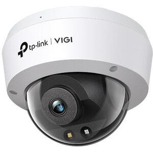 TP-Link VIGI C250, 4mm kép