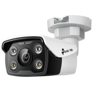 TP-Link VIGI C340 (2, 8 mm) kép