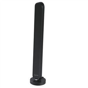 Hama DAB/FM antenna kép