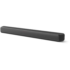 Philips TAB5109 černý fekete kép