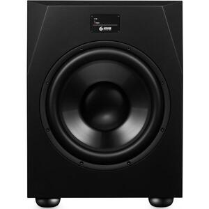 ADAM AUDIO Sub 15 kép