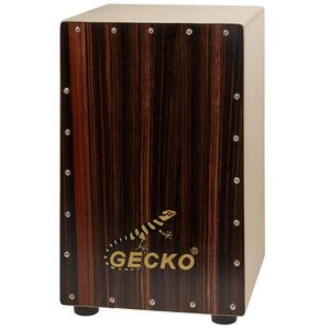 GECKO CL10EN kép