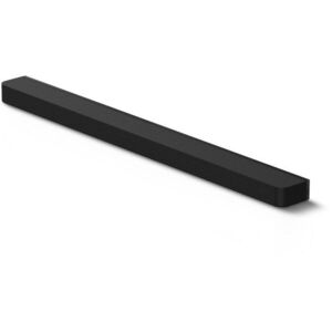 Sony BRAVIA Theatre Bar 9 kép